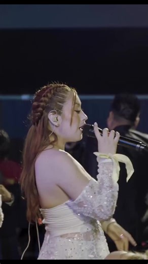 comparame, Amor Rebelde ❤️ , Paola tiene su versión, 💃🎵 @Amor Rebelde Oficial #amorrebelde #fyp #paolarubio #comparame