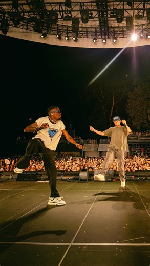 Elevation Worship on Instagram: "“Praise” in Central Park 🙌 we can’t wait to worship with you this Fall in the WEST COAST @ Elevation Nights🚀 get tix at elevationnights.com Sept 24 📍 Seattle, WA Sept 25 📍 Vancouver, BC Sept 27 📍 Sacramento, CA Sept 28 📍 Los Angeles, CA Sept 29 📍 Anaheim, CA Oct 1 📍 Boise, ID Oct 2 📍 Salt Lake City, UT Oct 3 📍 Denver, CO"