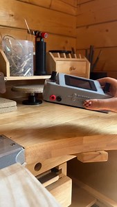 28K views · 3.3K reactions | Have you tried pen plating before? Let us know below! #DurstonTools #JewelleryMaking #PenPlating #JewelleryFinishing #Metalwork | Durston Tools | Facebook