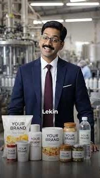 Private Label vs Own Brand Export | Which is Faster & More Profitable? (Export Business Guide 2026)