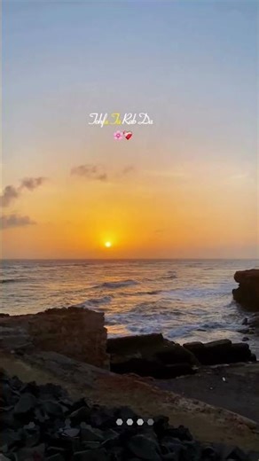 I Bought The Most Viral Products From TikTok