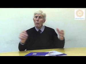 21. Widening of the Upper Jaw with Semi Rapid Expansion in Orthodontics by Prof John Mew