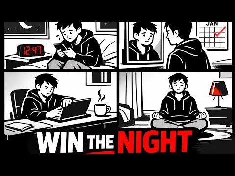 7 Habits That Will Change Your Life in 2026