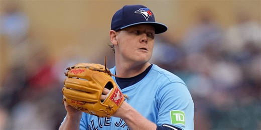 Nats add to arms barn by claiming righty Schultz off waivers