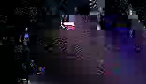 On March 6th Shenandoah National Park Search and Rescue responded to assist an injured hiker in the rock scramble on Old Rag Mountain. The rescue took about 8 hours, including the use of technical rope rescue to safely lower the patient through multiple steep obstacles. A team of 20 conducted a 2-mile litter carry out. The patient was safely transported to the hospital by Madison County EMS and is reported to be in good condition. We would like to thank everyone who participated including our de