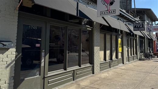 Beloved Highland Fish Market returns to Highlands neighborhood, launches second location