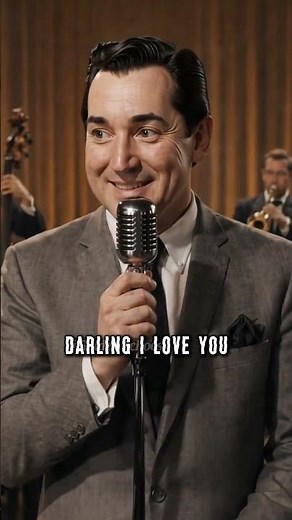Oh! Carol-Neil SedakaThe song he wrote for a future legend #Oldies #50s #classicpop #neilsedaka