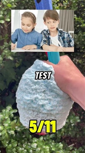 Put a Finger Down Things only innocent never do 😇😋 #shorts #fingerdown