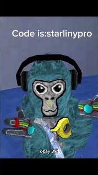 How to join me on gorilla tag vr #vr #gtag