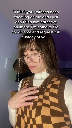 *sad fortnite dances* 😔