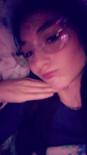 Marie Cole (@marie.cole02)’s videos with original sound - Marie Cole