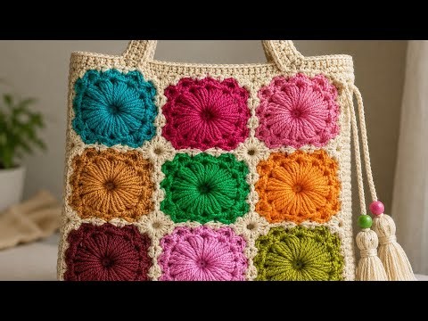 LIVE Crochet Tutorial for Beginners | Easy Step-by-Step GuideLearn Crochet Live! Beginner Friendly