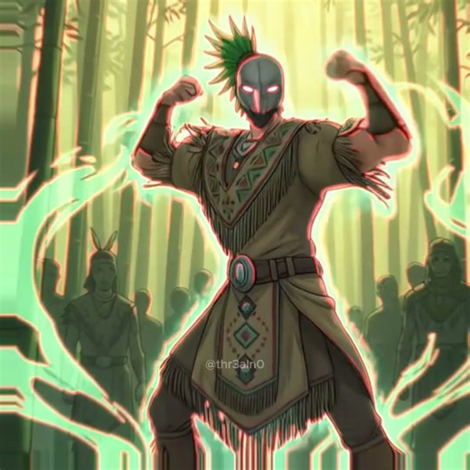 I created my own anime character using AI... #ai #anime #animeedit #manga #aura #67 #shorts