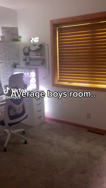 Peak 🔥 #techtok #tech #pcgaming #pcsetup #pc