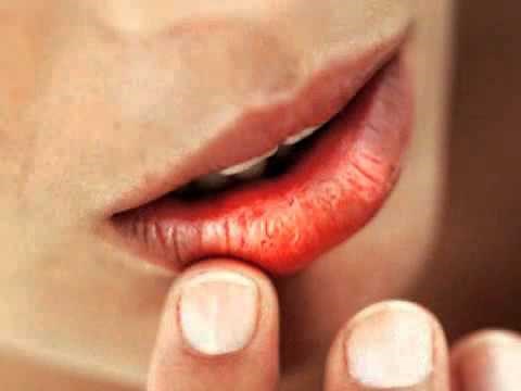 BONEPONY - Where the Waters Deep