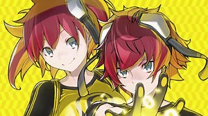 Live: Watch New Digimon Story: Cyber Sleuth PS4 Gameplay Right Here