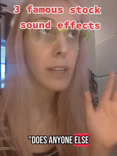 Eagle Sounds and Sound Effects for Creative Projects