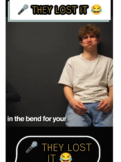 Singing Fails that Will Make You Laugh