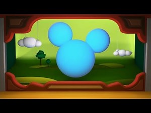 Disney Junior USA Continuity May 23, 2020 Pt 5 ‪@continuitycommentary‬
