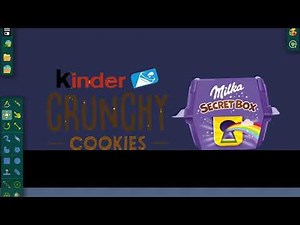 TimiLode On Short Skits: TimiLode On's Got Talent Part 1