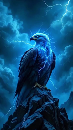 Eagle Live Wallpaper - Stunning 8K and 4K Experience