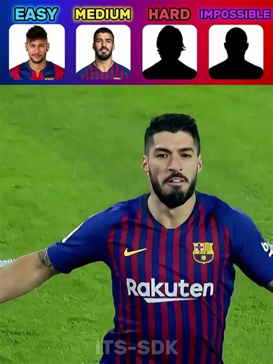 99% of people didn't now the last player . i dare you to now him.