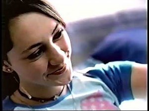 Locally-Inserted Cable Ad: Cox Communications (2003, Phoenix)