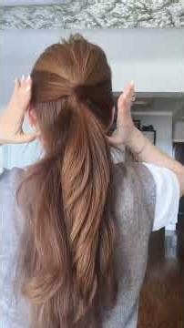 Celebrity Side Braids: Quick & Stylish Tutorials for Everyday Hairstyles