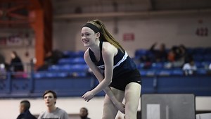 Indoor track: Girls team-by-team previews for North Jersey