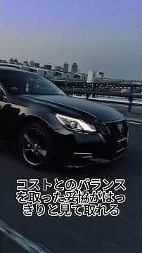 Top 10 foreign luxury SUVs with surprisingly cheap-looking interiors for their price #shorts