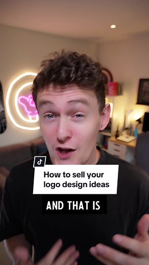 Mastering Logo Design Sales Techniques for Freelancers