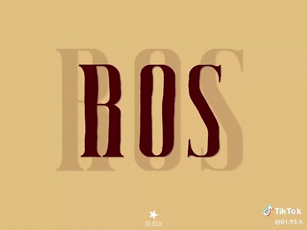 Suaveeee 😩 >>> #viral #trending #song #rizkiilyrics #musicvibes #fyp #lyrics