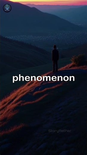 “The Parallel Life #shorts