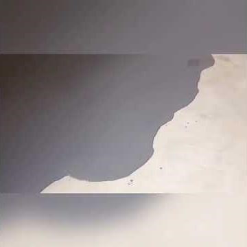 como fazer decoração industrial de piso e parede com max microcimentos cimento queimado liquido