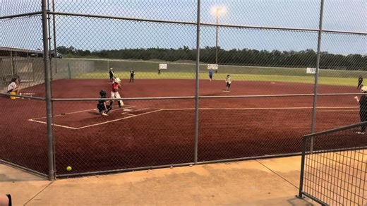 smgx03 on TikTok