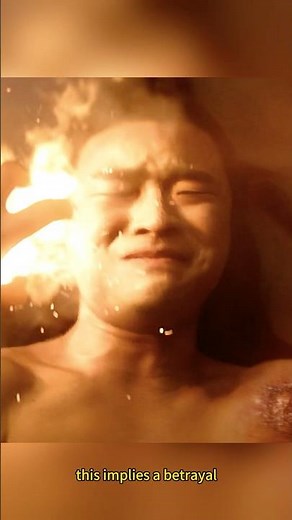 🔥💔 THE SCAR THAT DEFINED A DESTINY! The Heartbreaking Origin of Prince Zuko | Avatar: