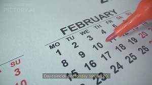 Inauguration Day and MLK Day Align in 2025: A Historic Intersection of Democracy and Civil Rights