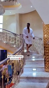 Eze di ara | Billionaires men