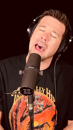 Yellow Brick Road ‪@EltonJohn‬ #cover