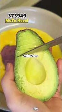 Click the bio link for the entire full story,totally free!