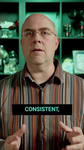 247 Client SupportWithout Extra Headcount #shorts