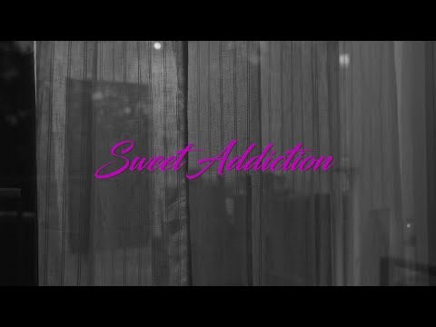 Needay - Sweet Addiction feat. Ker E (Official Music Video)