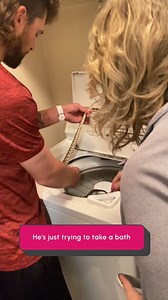 "Yep.😔 That's me. 🐍 Bet you're wondering how I ended up in this situation 🫧🎬 | The Pet Collective