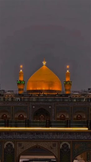 ‎قطر الندى‎ on Instagram