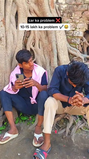 comedy with us👊🌚 on Instagram: "Buy a new car 🚗🎉 . @farda_comedy_vines . o100k 050k g150k 200k like comment save share → like 0 and o → story friends, I'm deeply honored to announce that our artwork Unsupervised has been acquired by MoMA and is now in the museum's permanent collection! The exhibition is closing on the 29th of October. This acquisition marks a grand milestone in our studio's journey and also for digital art. It inscribes a historic chapter as MoMA welcomes the first Generativ