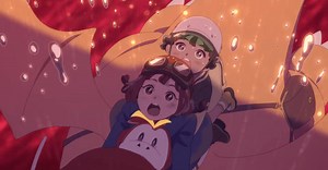 Kick off Pokémon Day 2025 with this gorgeous short film