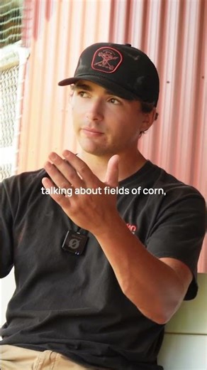 We Need To Teach Small-Scale Farming