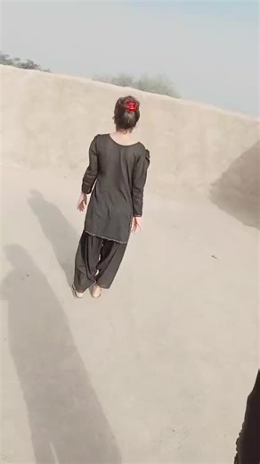 DJ.... Sindhi (@dj.....sindhi)’s videos with original sound - Sindh TV HD