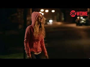 Shameless Season 3: Episode 9 - Directing a Scene | SHOWTIME