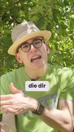 Was alle Hessen bei Hitze singen: Stickischkeit kennt keine Grenzen (Teil 1) | Luis Adam Comedy